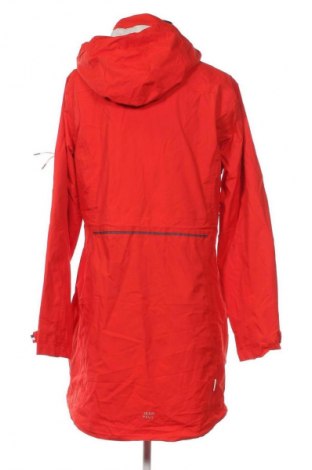 Γυναικείο μπουφάν Jean Paul, Μέγεθος L, Χρώμα Κόκκινο, Τιμή 16,33 €