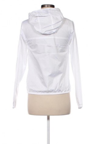 Damenjacke Jennyfer, Größe XS, Farbe Weiß, Preis 20,24 €