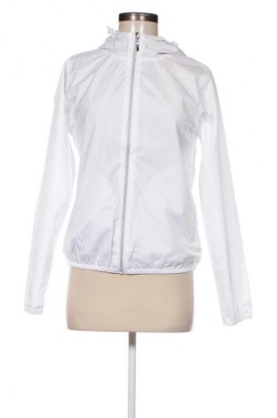 Damenjacke Jennyfer, Größe S, Farbe Weiß, Preis 19,85 €