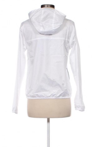 Damenjacke Jennyfer, Größe S, Farbe Weiß, Preis 20,24 €