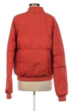 Dámska bunda  Johaug, Veľkosť XL, Farba Červená, Cena  23,91 €
