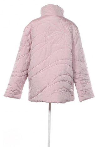 Dámská bunda  Joy, Velikost XL, Barva Růžová, Cena  742,00 Kč