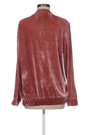 Γυναικείο μπουφάν Junarose, Μέγεθος XS, Χρώμα Ρόζ , Τιμή 11,78 €