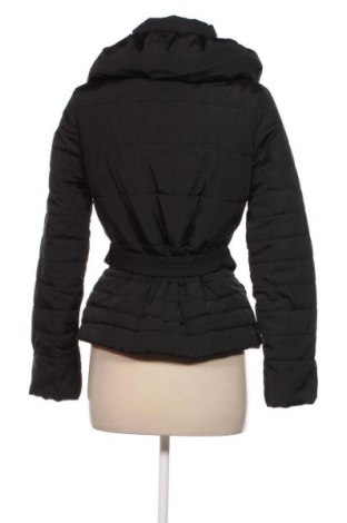 Geacă de femei Just Addict, Mărime M, Culoare Negru, Preț 49,99 Lei