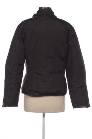 Dámska bunda  Kenvelo, Veľkosť M, Farba Čierna, Cena  14,80 €
