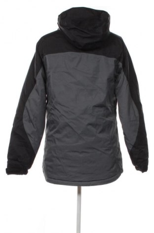 Dámská bunda  L.L. Bean, Velikost XS, Barva Šedá, Cena  743,00 Kč