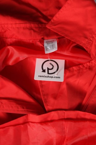 Damenjacke La Redoute, Größe XL, Farbe Rot, Preis € 24,99