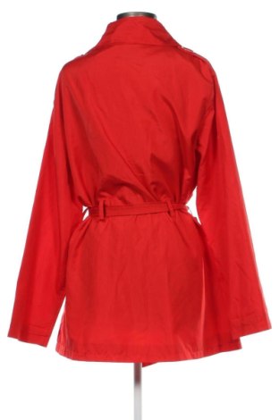 Damenjacke La Redoute, Größe XL, Farbe Rot, Preis 24,99 €