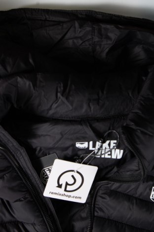 Γυναικείο μπουφάν Lake View, Μέγεθος S, Χρώμα Μαύρο, Τιμή 57,55 €