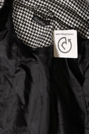 Γυναικείο μπουφάν Laura Torelli, Μέγεθος S, Χρώμα Πολύχρωμο, Τιμή 19,38 €