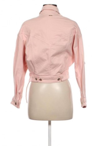 Damenjacke Liu Jo, Größe XS, Farbe Rosa, Preis € 173,20