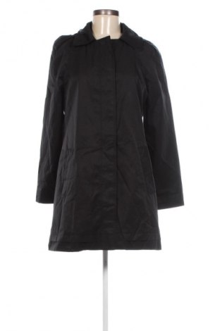 Geacă de femei London Fog, Mărime S, Culoare Negru, Preț 37,99 Lei