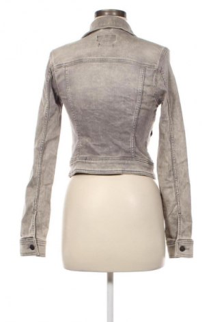 Damenjacke Ltb, Größe S, Farbe Grau, Preis € 33,40