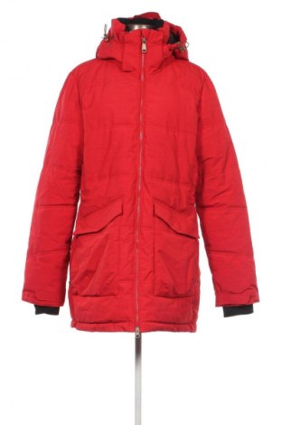 Damenjacke Luhta, Größe L, Farbe Rot, Preis € 60,54