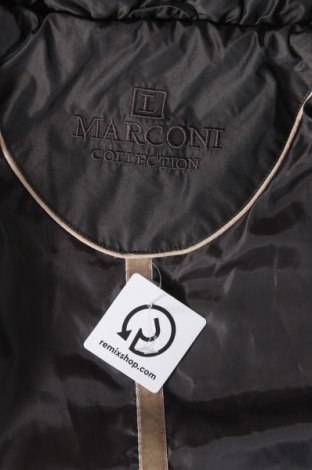 Damenjacke MARCONI, Größe L, Farbe Grau, Preis € 44,99