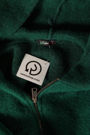 Damenjacke Made In Italy, Größe XL, Farbe Grün, Preis 20,04 €