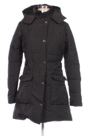 Geacă de femei Maison Scotch, Mărime S, Culoare Negru, Preț 439,15 Lei