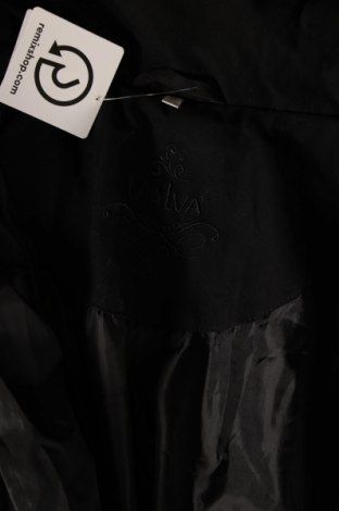 Dámská bunda  Malva, Velikost XXL, Barva Černá, Cena  648,00 Kč