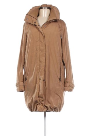 Damenjacke Mango, Größe L, Farbe Beige, Preis € 22,99