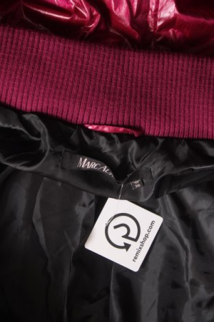 Dámska bunda  Marc Aurel, Veľkosť S, Farba Ružová, Cena  70,65 €