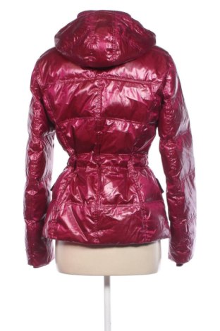 Damenjacke Marc Aurel, Größe S, Farbe Rosa, Preis 86,71 €