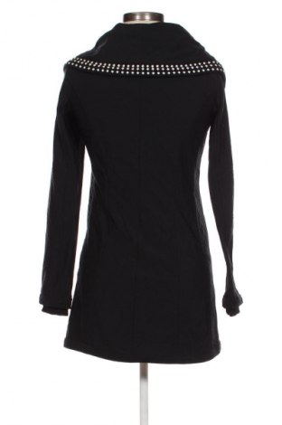 Geacă de femei Marc Cain, Mărime XS, Culoare Negru, Preț 157,99 Lei