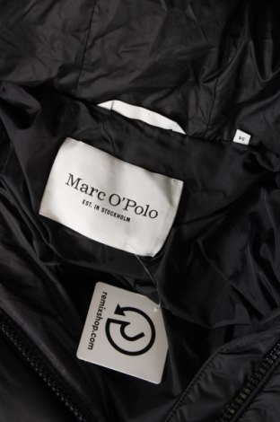 Damenjacke Marc O'Polo, Größe XS, Farbe Schwarz, Preis € 121,76