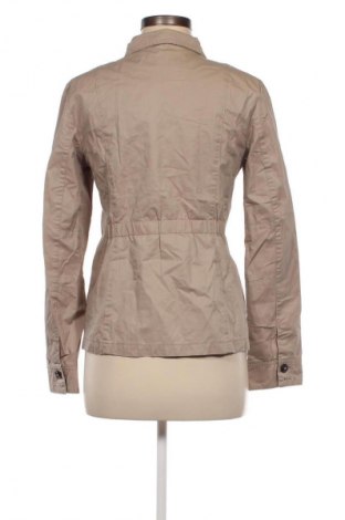 Damenjacke Marc O'Polo, Größe S, Farbe Beige, Preis 14,99 €