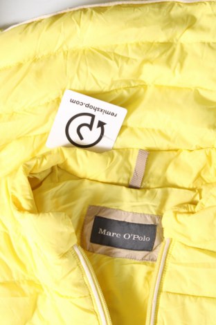 Дамско яке Marc O'Polo, Размер M, Цвят Жълт, Цена 54,80 лв.