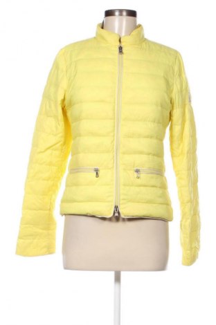 Damenjacke Marc O'Polo, Größe M, Farbe Gelb, Preis € 52,44