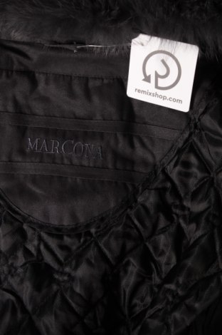 Dámska bunda  Marcona, Veľkosť XL, Farba Sivá, Cena  21,38 €