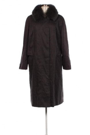Damenjacke Marcona, Größe XL, Farbe Grau, Preis 26,23 €