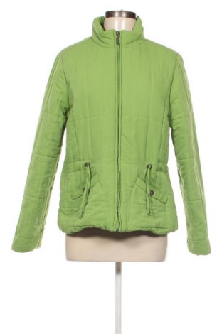 Damenjacke Maria Reich, Größe M, Farbe Grün, Preis € 14,49