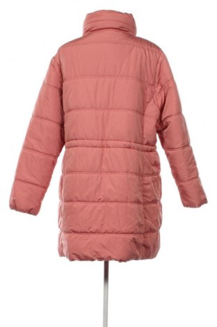 Damenjacke Marks & Spencer, Größe XXL, Farbe Rosa, Preis 20,99 €