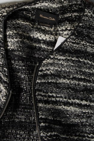Damenjacke Massimo Dutti, Größe L, Farbe Mehrfarbig, Preis 34,06 €