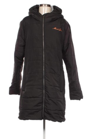 Damenjacke Maui Sports, Größe L, Farbe Schwarz, Preis 23,01 €