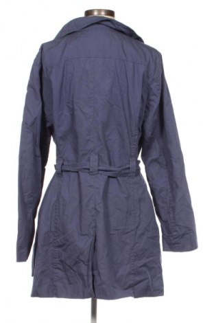 Γυναικείο μπουφάν Maxi Blue, Μέγεθος L, Χρώμα Μπλέ, Τιμή 5,64 €
