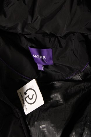 Dámská bunda  Mexx, Velikost M, Barva Černá, Cena  718,00 Kč