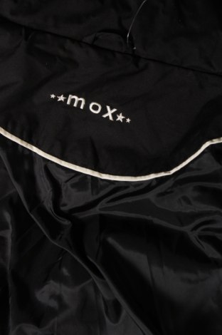 Dámská bunda  Mox, Velikost L, Barva Černá, Cena  555,00 Kč