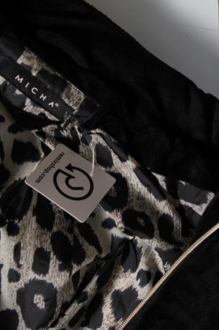 Damenjacke Micha, Größe XL, Farbe Schwarz, Preis 32,36 €