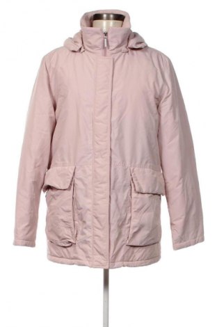 Damenjacke Michele Boyard, Größe M, Farbe Rosa, Preis € 8,49