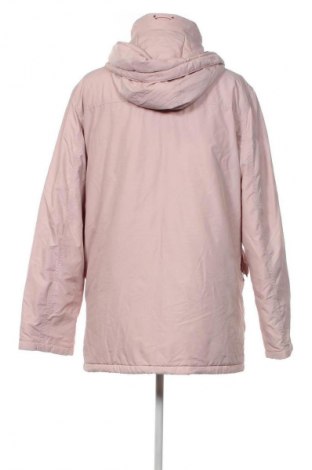 Damenjacke Michele Boyard, Größe M, Farbe Rosa, Preis € 8,49