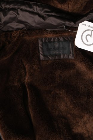 Damenjacke Milestone, Größe XL, Farbe Braun, Preis € 56,50