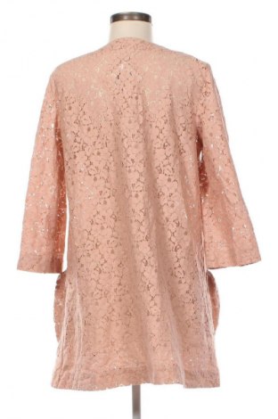 Damenjacke Minx by Eva Lutz, Größe M, Farbe Rosa, Preis € 4,49