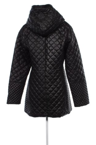 Damenjacke Missfofo, Größe XXL, Farbe Schwarz, Preis 29,67 €