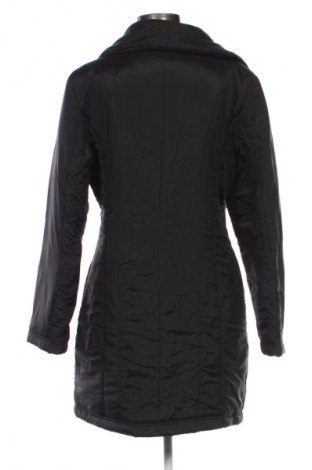 Γυναικείο μπουφάν Modeszene, Μέγεθος S, Χρώμα Μαύρο, Τιμή 15,79 €