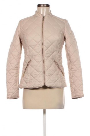 Damenjacke Mohito, Größe XS, Farbe Rosa, Preis € 33,40