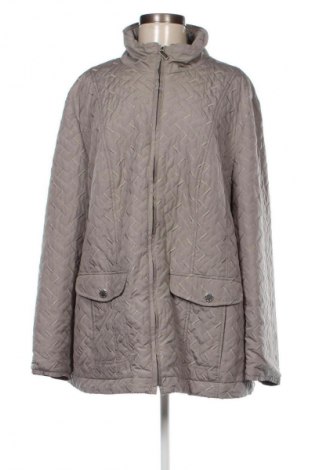 Damenjacke Mona, Größe XXL, Farbe Grau, Preis € 24,99