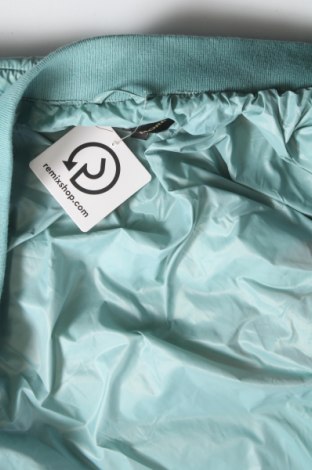 Γυναικείο μπουφάν More & More, Μέγεθος M, Χρώμα Μπλέ, Τιμή 35,99 €