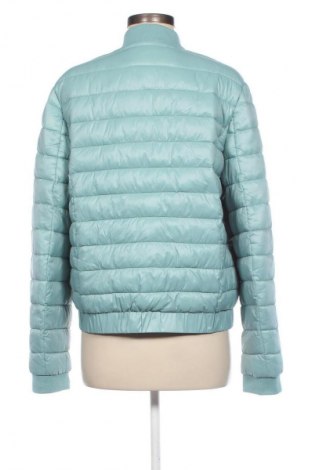 Damenjacke More & More, Größe M, Farbe Blau, Preis € 80,72